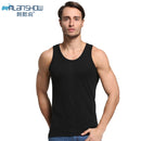 Men's  Tank Tops
