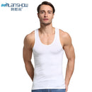 Men's  Tank Tops