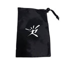 Resistance Bands  for Yoga Pilates Training