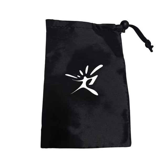 Resistance Bands  for Yoga Pilates Training