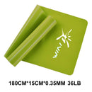 Resistance Bands  for Yoga Pilates Training