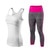 Ladies Yoga Leggings
