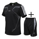 Men's Sport Suits