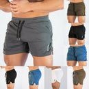 Mens Swimming Shorts