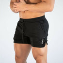 Mens Swimming Shorts