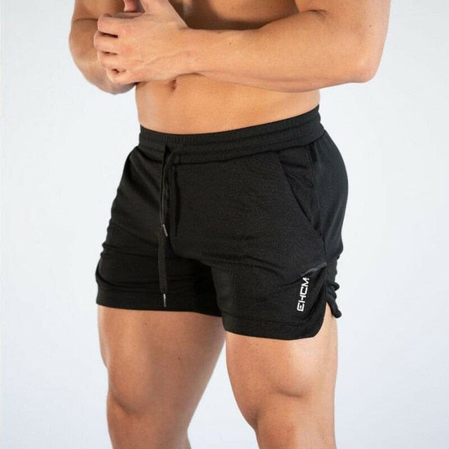 Mens Swimming Shorts