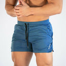 Mens Swimming Shorts