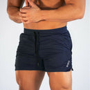 Mens Swimming Shorts