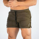 Mens Swimming Shorts