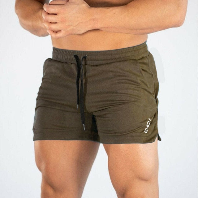Mens Swimming Shorts