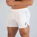 Mens Swimming Shorts