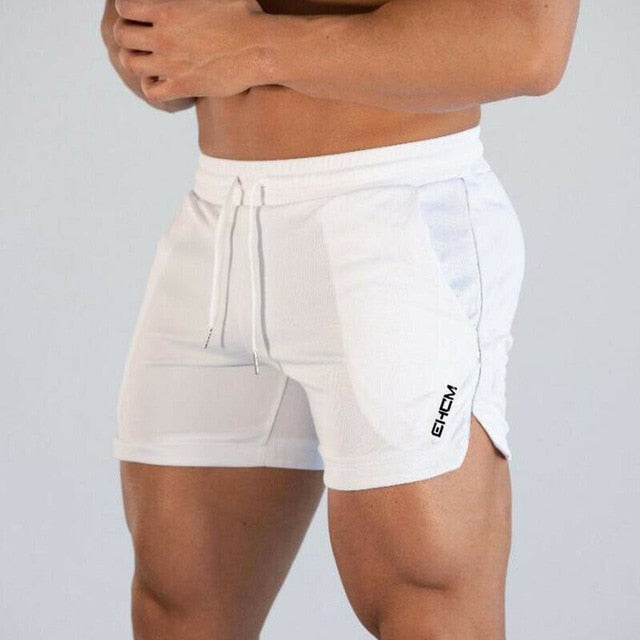 Mens Swimming Shorts