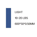 Gym Fitness Resistance Bands