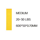 Gym Fitness Resistance Bands