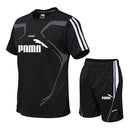 Men's Sport Suits