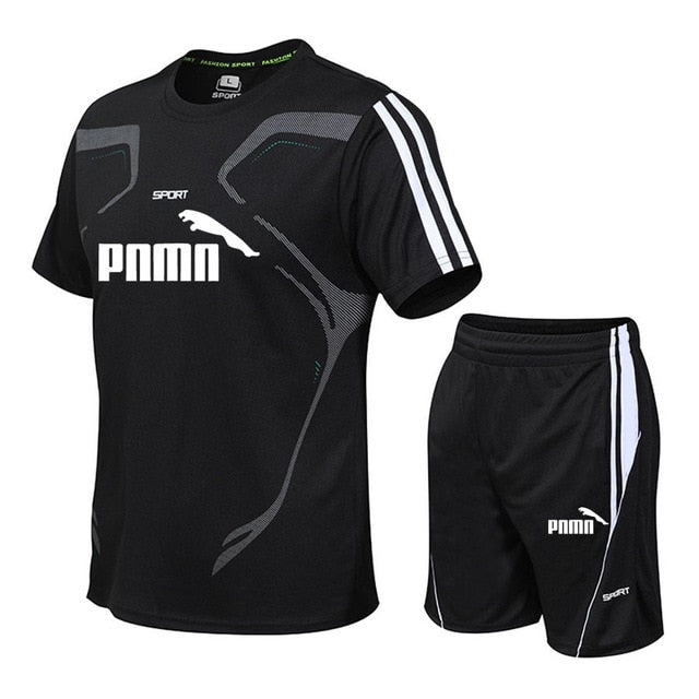 Men's Sport Suits