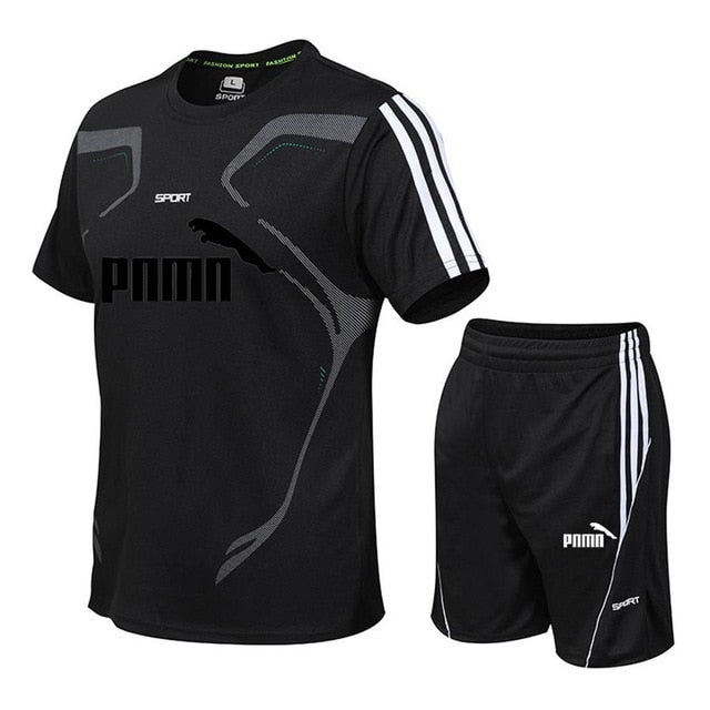 Men's Sport Suits