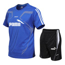 Men's Sport Suits