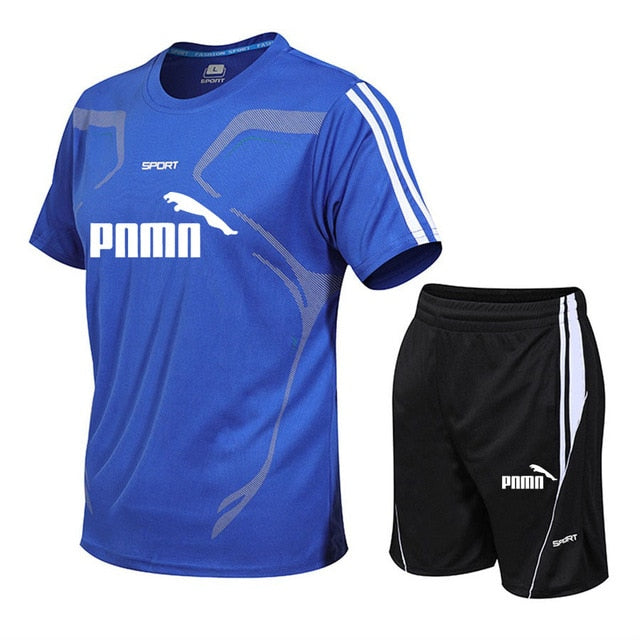 Men's Sport Suits