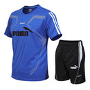 Men's Sport Suits