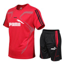 Men's Sport Suits