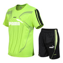 Men's Sport Suits