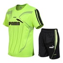 Men's Sport Suits