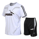 Men's Sport Suits