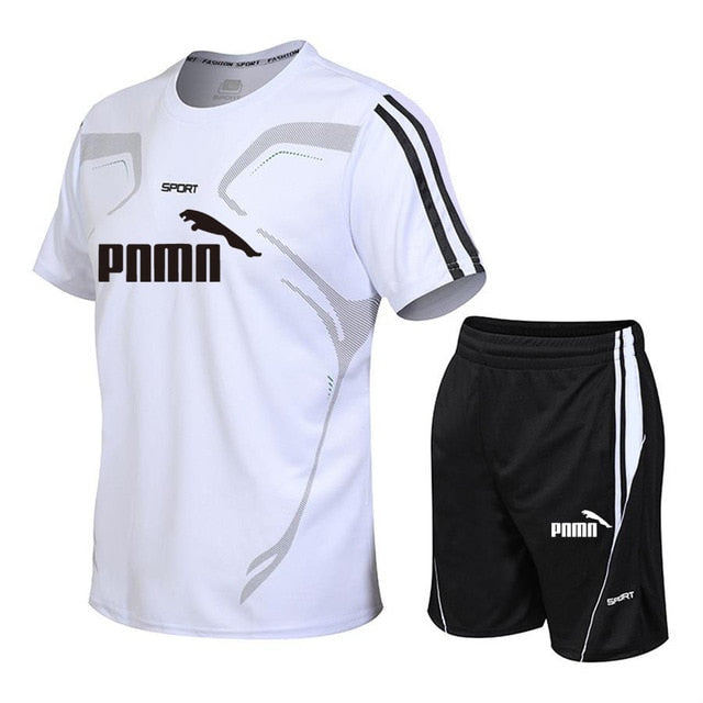 Men's Sport Suits