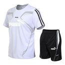 Men's Sport Suits