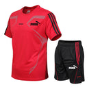 Men's Sport Suits