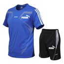 Men's Sport Suits