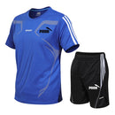 Men's Sport Suits