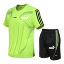 Men's Sport Suits