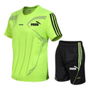 Men's Sport Suits