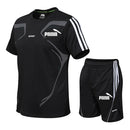 Men's Sport Suits