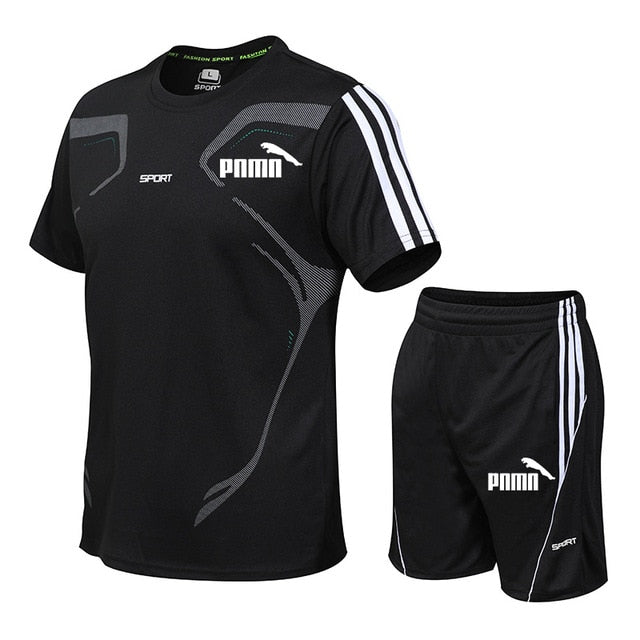 Men's Sport Suits