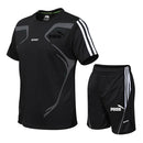Men's Sport Suits