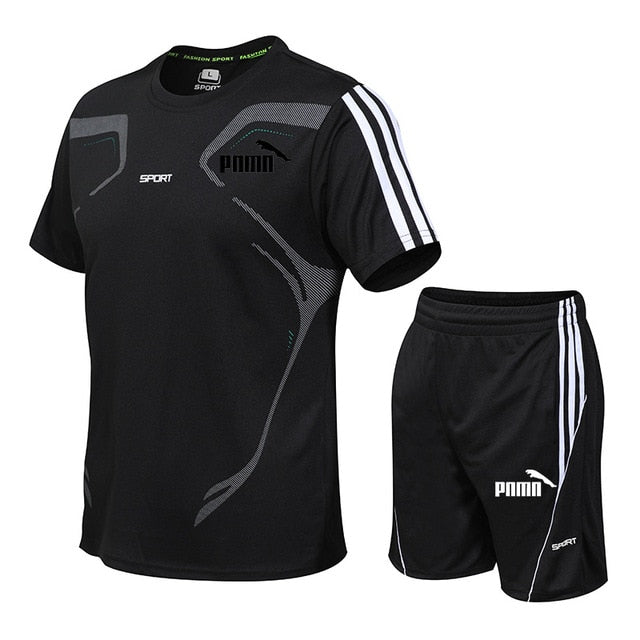 Men's Sport Suits