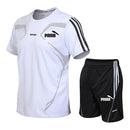 Men's Sport Suits