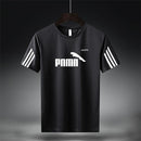 Men's Sport Suits