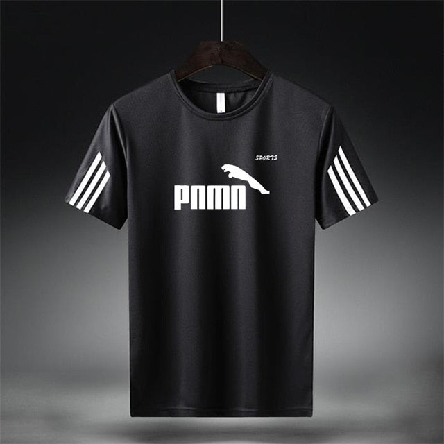 Men's Sport Suits