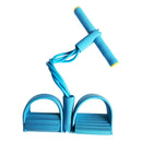 Home Elastic Pull Ropes